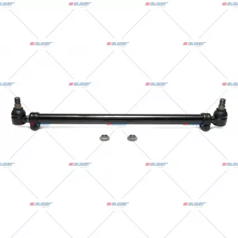 Barre de connexion AUGER