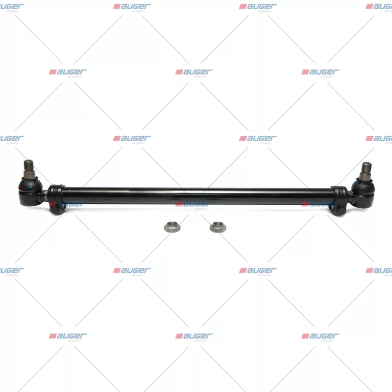 Barre de connexion AUGER 11537