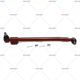 Barre de direction AUGER