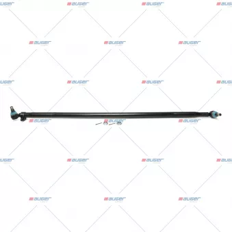 Barre de connexion AUGER