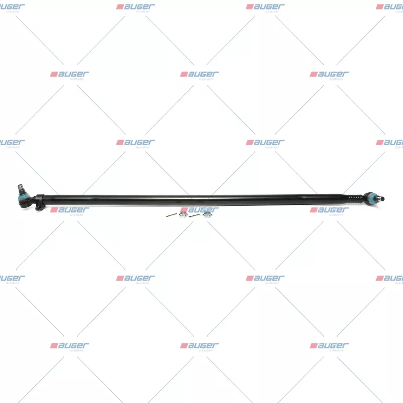Barre de connexion AUGER 11541