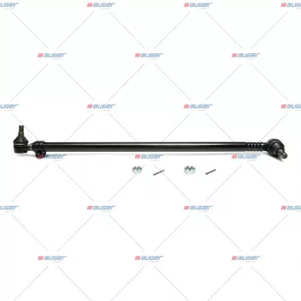 Barre de direction AUGER