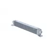 Radiateur d'huile NRF 31095 - Visuel 2