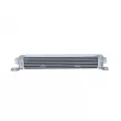 Radiateur d'huile NRF 31095 - Visuel 1