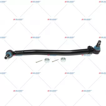 Barre de direction AUGER