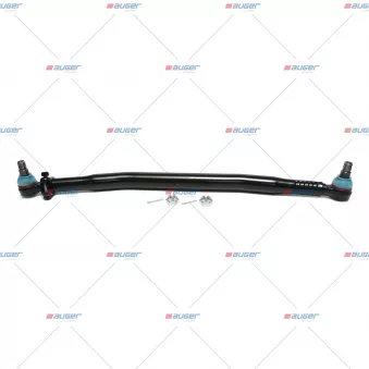 Barre de direction AUGER