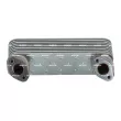 Radiateur d'huile NRF 31039 - Visuel 3