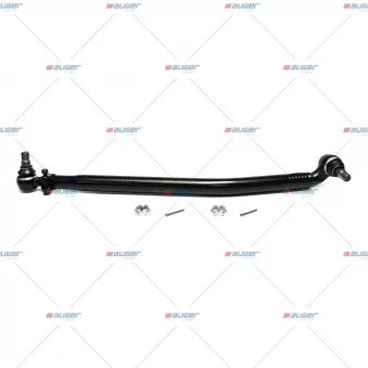 Barre de direction AUGER