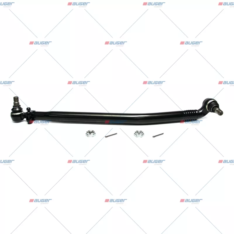 Barre de direction AUGER 11549