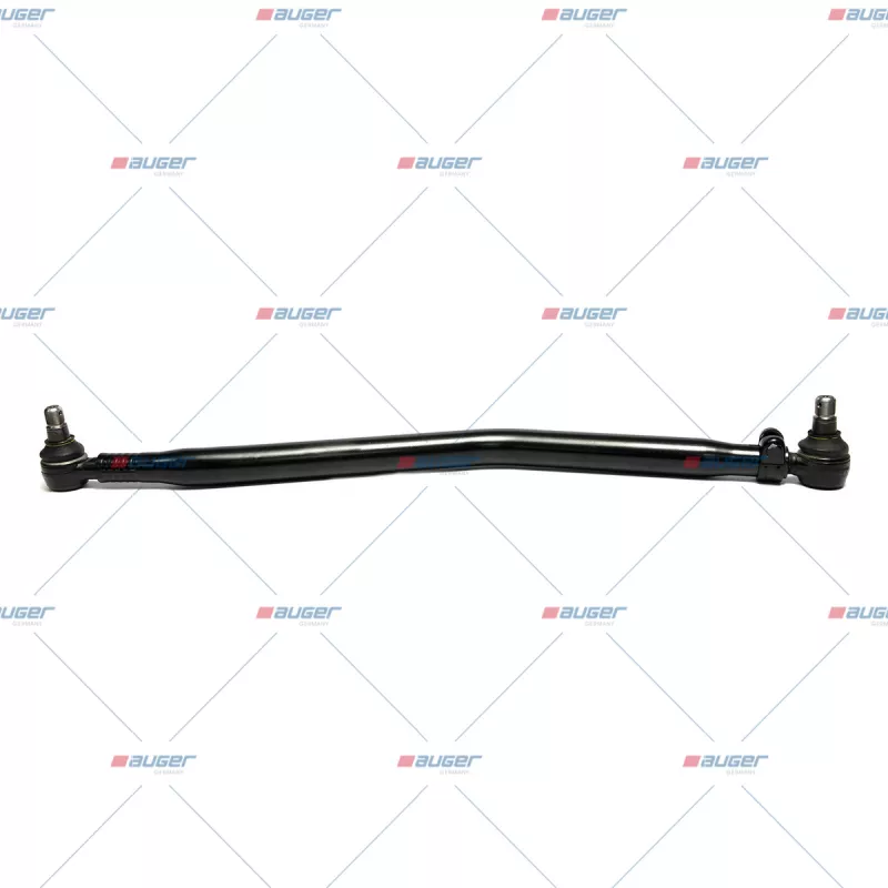 Barre de direction AUGER 11548
