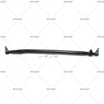 Barre de direction AUGER