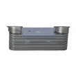 Radiateur d'huile NRF 31049 - Visuel 3