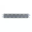 Radiateur d'huile NRF 31223 - Visuel 1