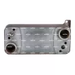 Radiateur d'huile NRF 31227 - Visuel 1