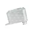 Radiateur d'huile NRF 31235 - Visuel 2