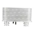 Radiateur d'huile NRF 31235 - Visuel 3