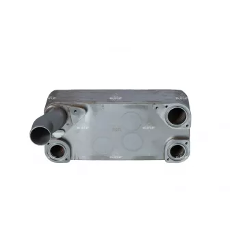 Radiateur d'huile NRF