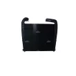 Intercooler, échangeur NRF 30898 - Visuel 3