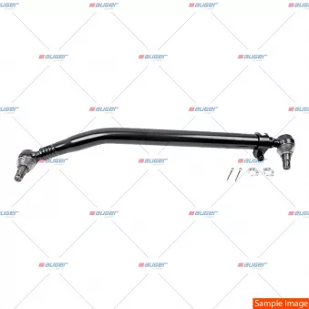 Barre de direction AUGER