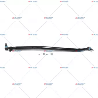 Barre de connexion AUGER