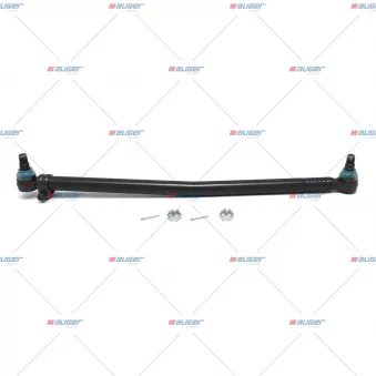 Barre de direction AUGER