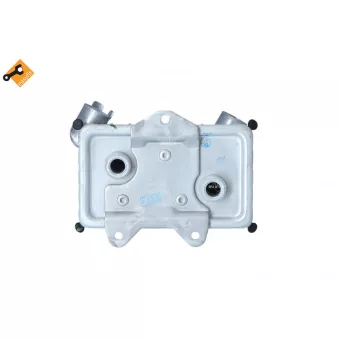 Radiateur d'huile NRF