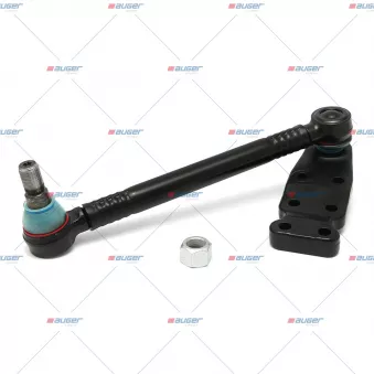 Entretoise/tige, stabilisateur AUGER
