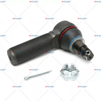 Rotule de barre de connexion AUGER