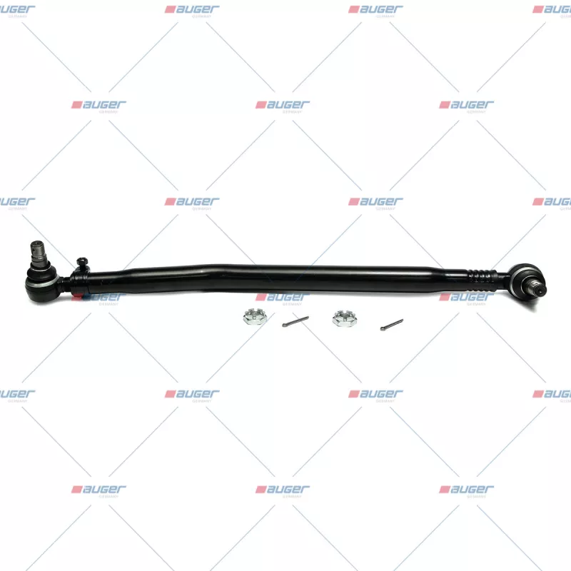 Barre de direction AUGER 11579