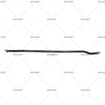 Barre de direction AUGER