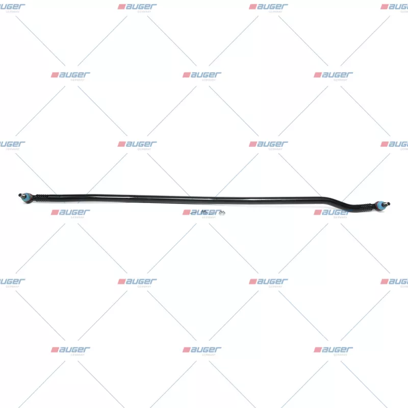 Barre de direction AUGER 11570
