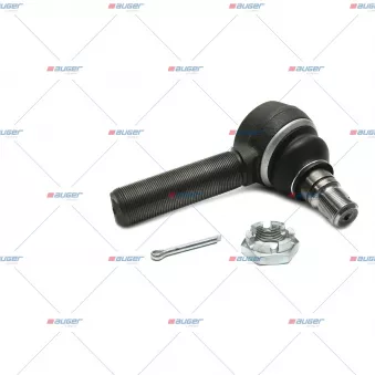 Rotule de barre de connexion AUGER