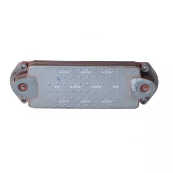 Radiateur d'huile NRF