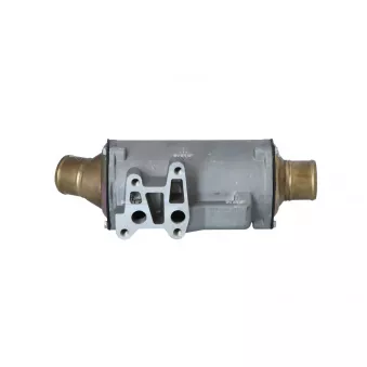Radiateur d'huile NRF 31197