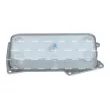 Radiateur d'huile NRF 31203 - Visuel 1