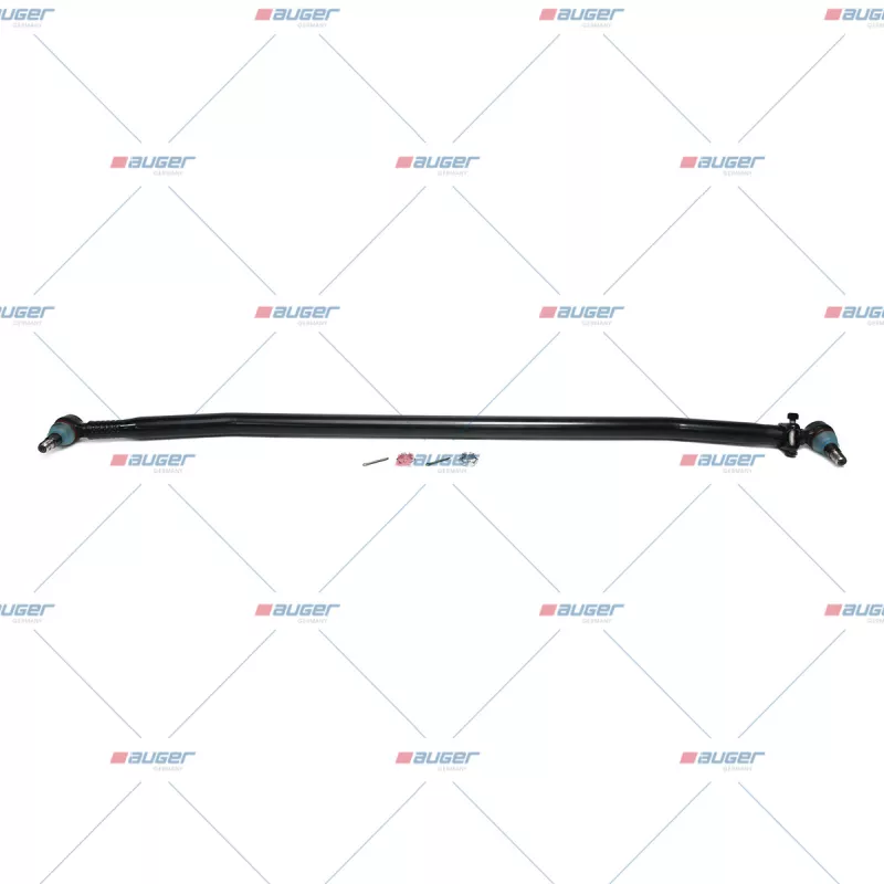 Barre de connexion AUGER 11618