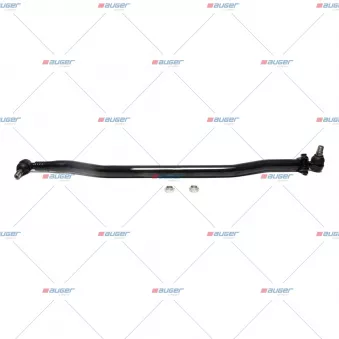 Barre de direction AUGER