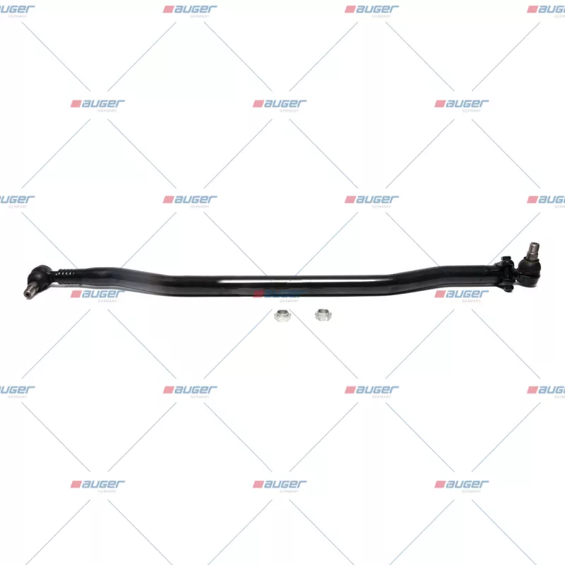Barre de direction AUGER 11619