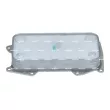 Radiateur d'huile NRF 31203 - Visuel 3