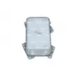 Radiateur d'huile NRF 31203 - Visuel 2