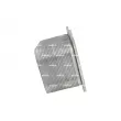 Radiateur d'huile NRF 31195 - Visuel 2