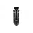 Filtre déshydratant, climatisation NRF 33079 - Visuel 3