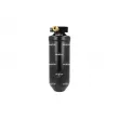 Filtre déshydratant, climatisation NRF 33079 - Visuel 1