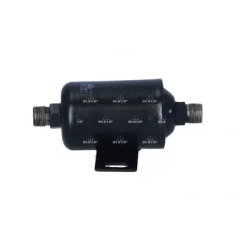 Filtre déshydratant, climatisation NRF 33117