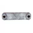 Radiateur d'huile NRF 31880 - Visuel 3