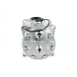 Compresseur, climatisation NRF 32133 - Visuel 3