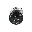 Compresseur, climatisation NRF 32133 - Visuel 1
