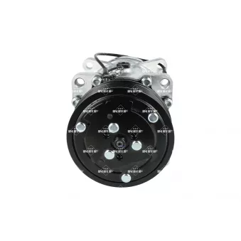 Compresseur, climatisation NRF 32133