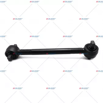 Triangle ou bras de suspension (train avant) AUGER