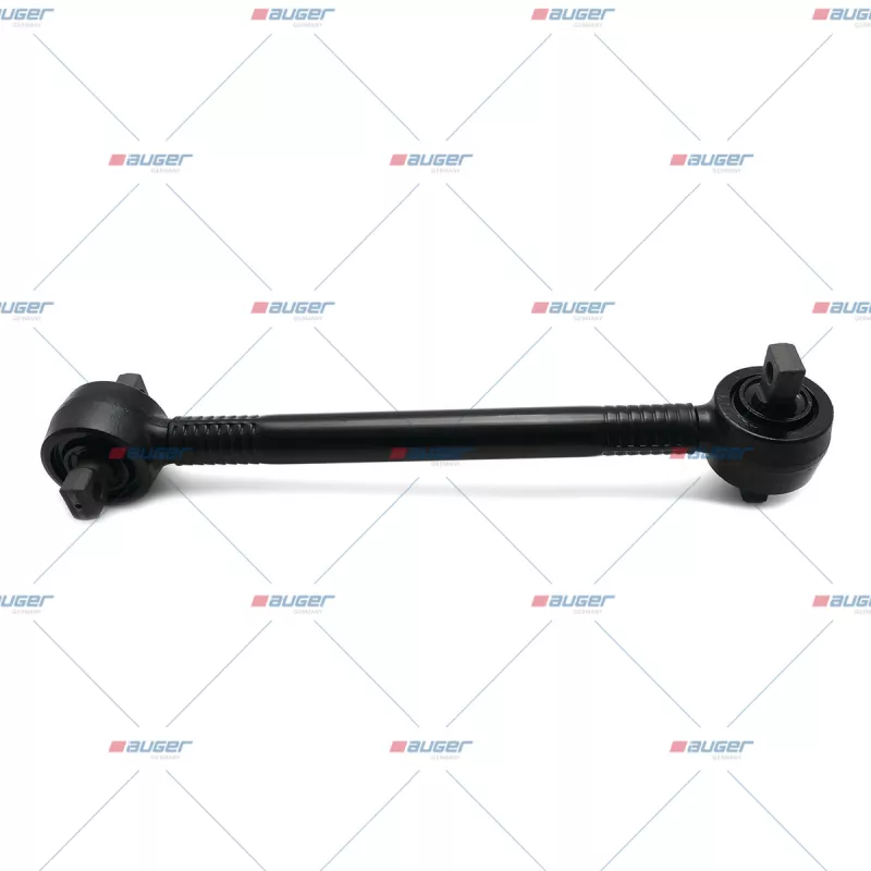 Triangle ou bras de suspension (train avant) AUGER 15620